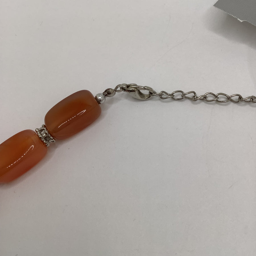 Unknown Necklaces