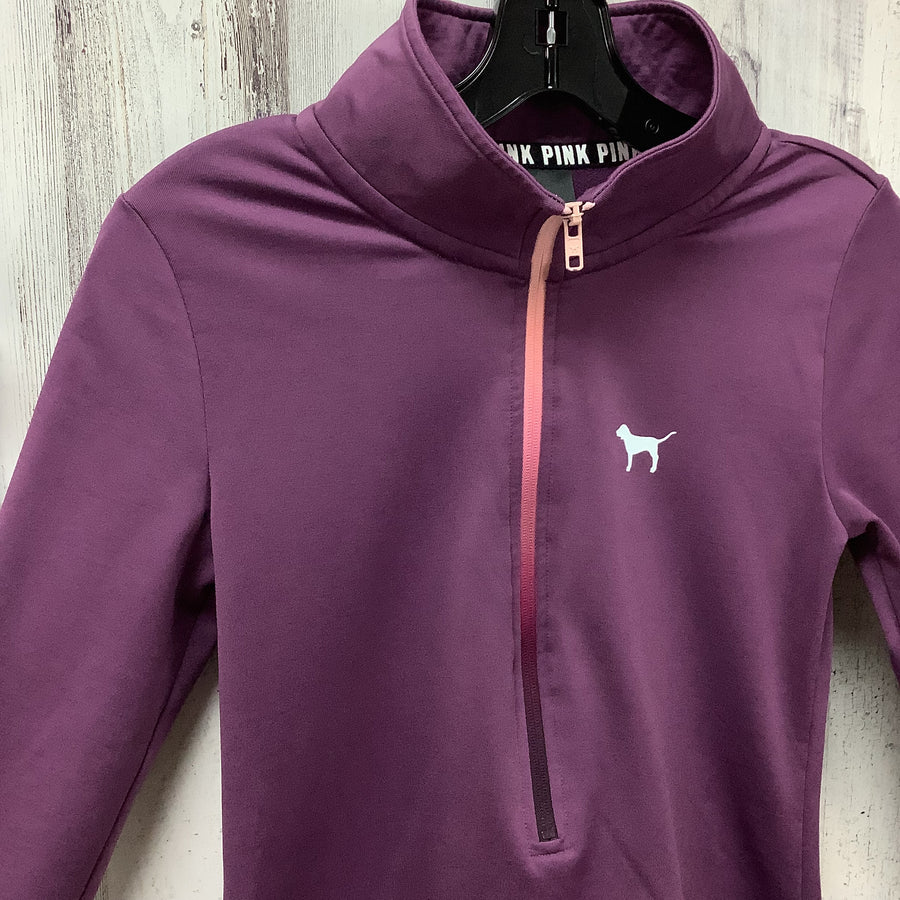 Victorias Secret PINK Size Sm Sweatshirt