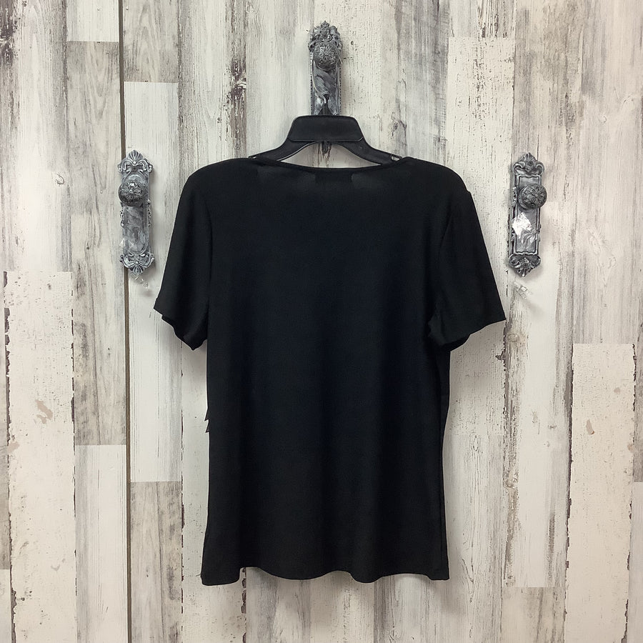 89th & madison Size Med Shirts & Blouses