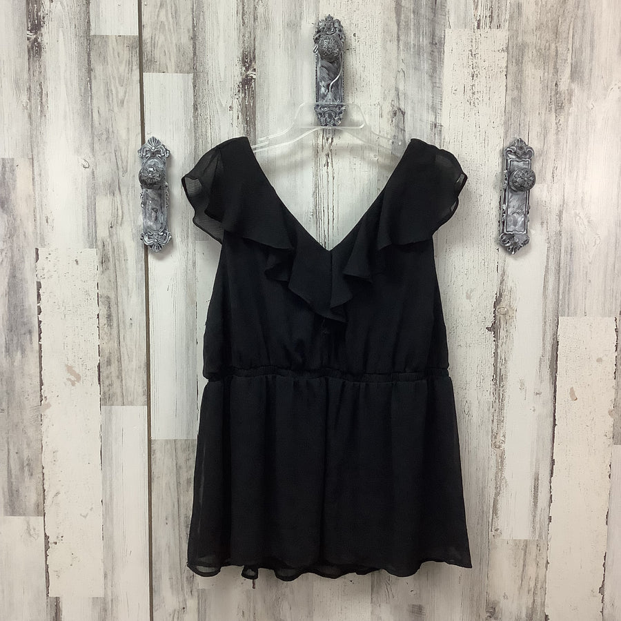 Torrid Size 2X Curvy Shirts & Blouses