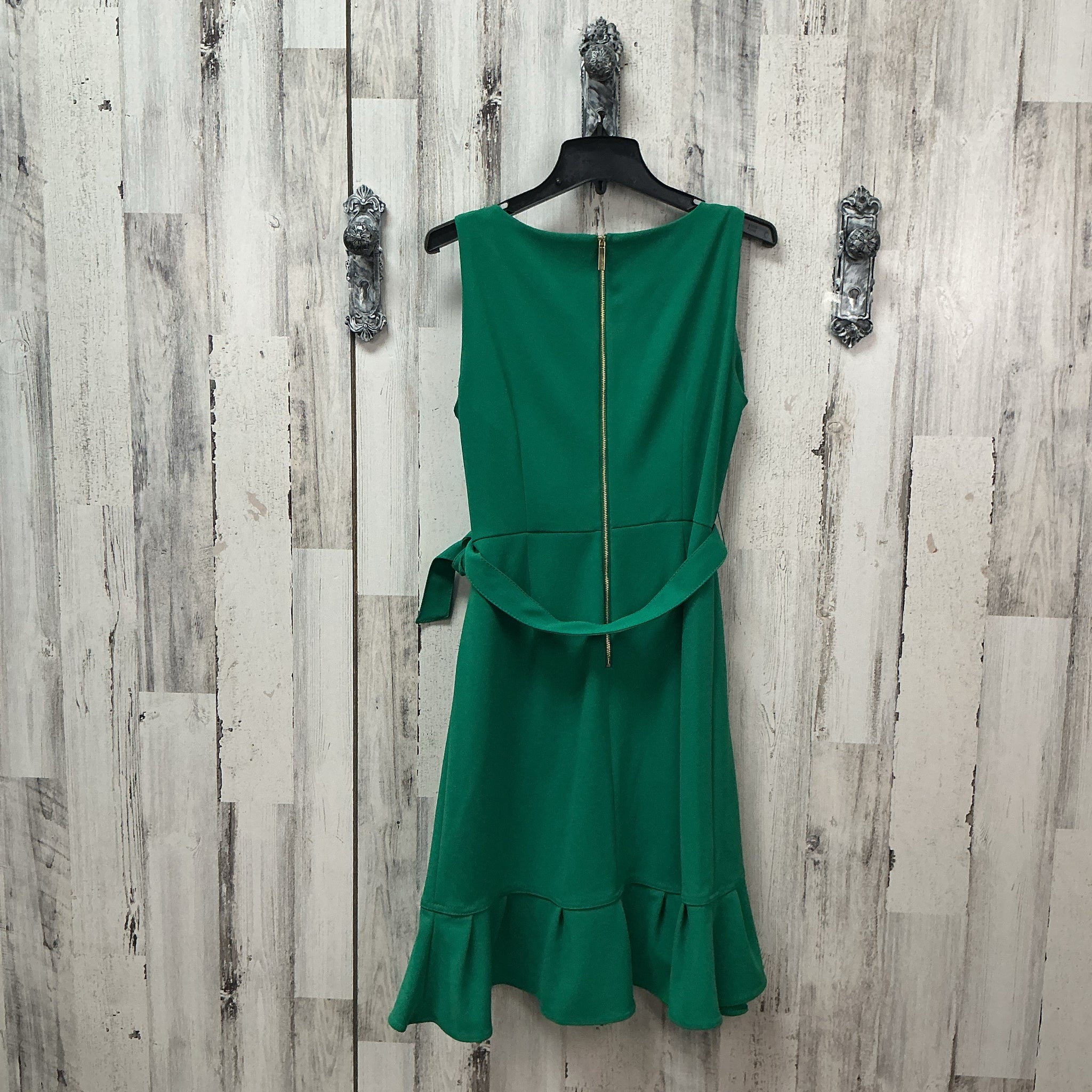 Zoom