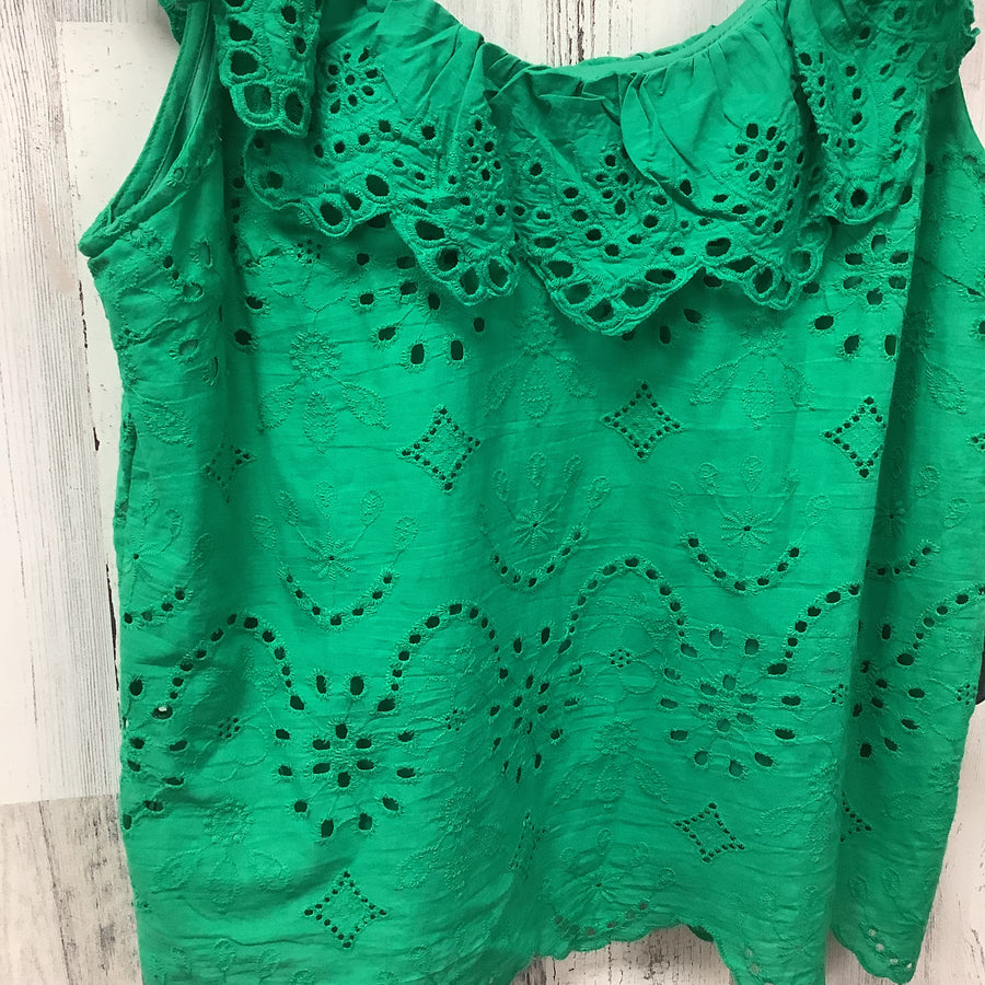 Andree Size Sm Shirts & Blouses