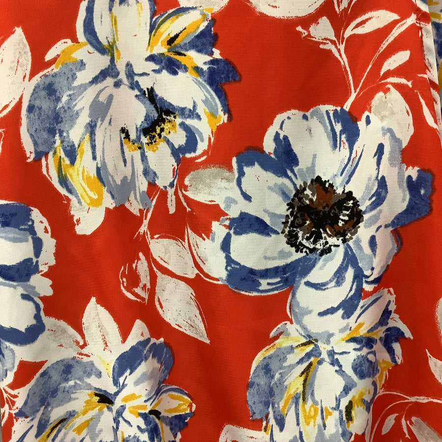 Unknown Size Large Shirts & Blouses