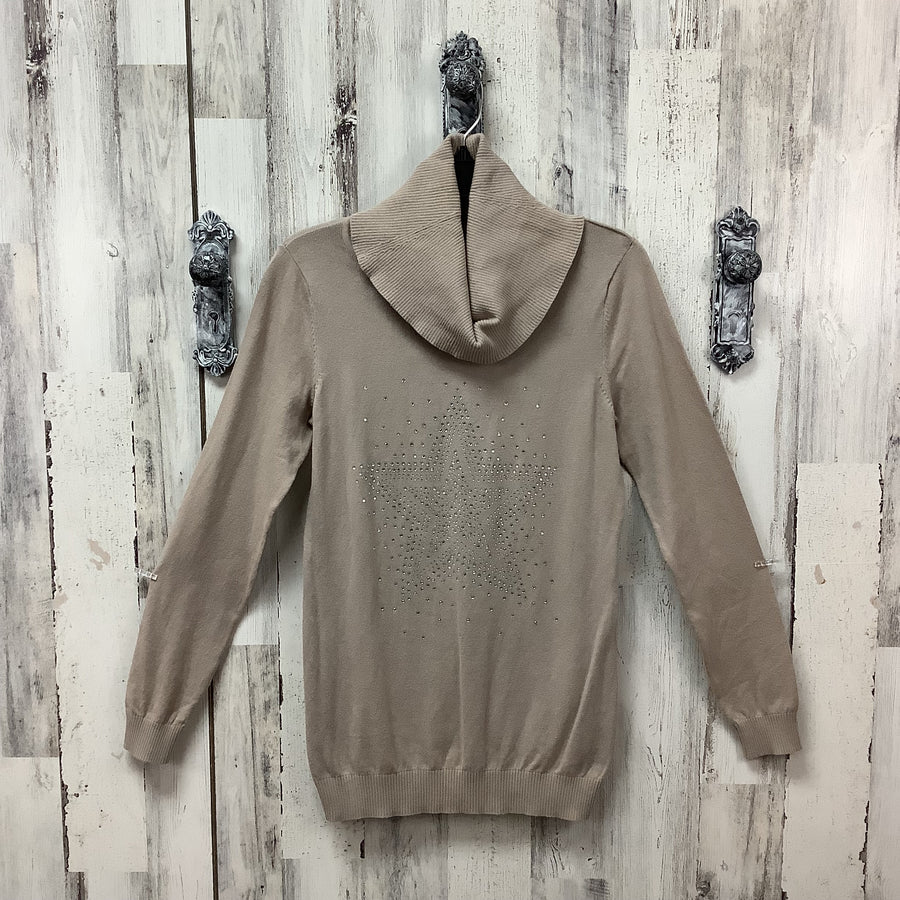 bpc Size Small Tunics