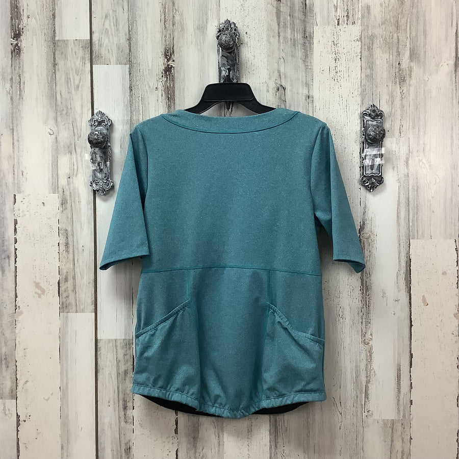Duluth Trading Size Med Tops Active