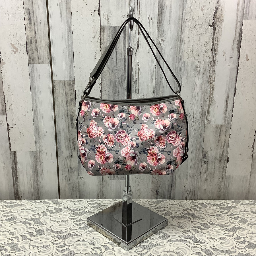 Rosetti Size Med Shoulder Bags
