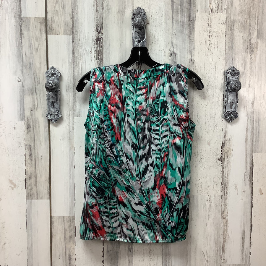 Kasper Size XS Shirts & Blouses
