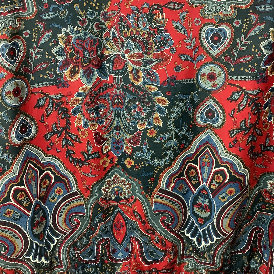 Alfred dunner Size Large Shirts & Blouses