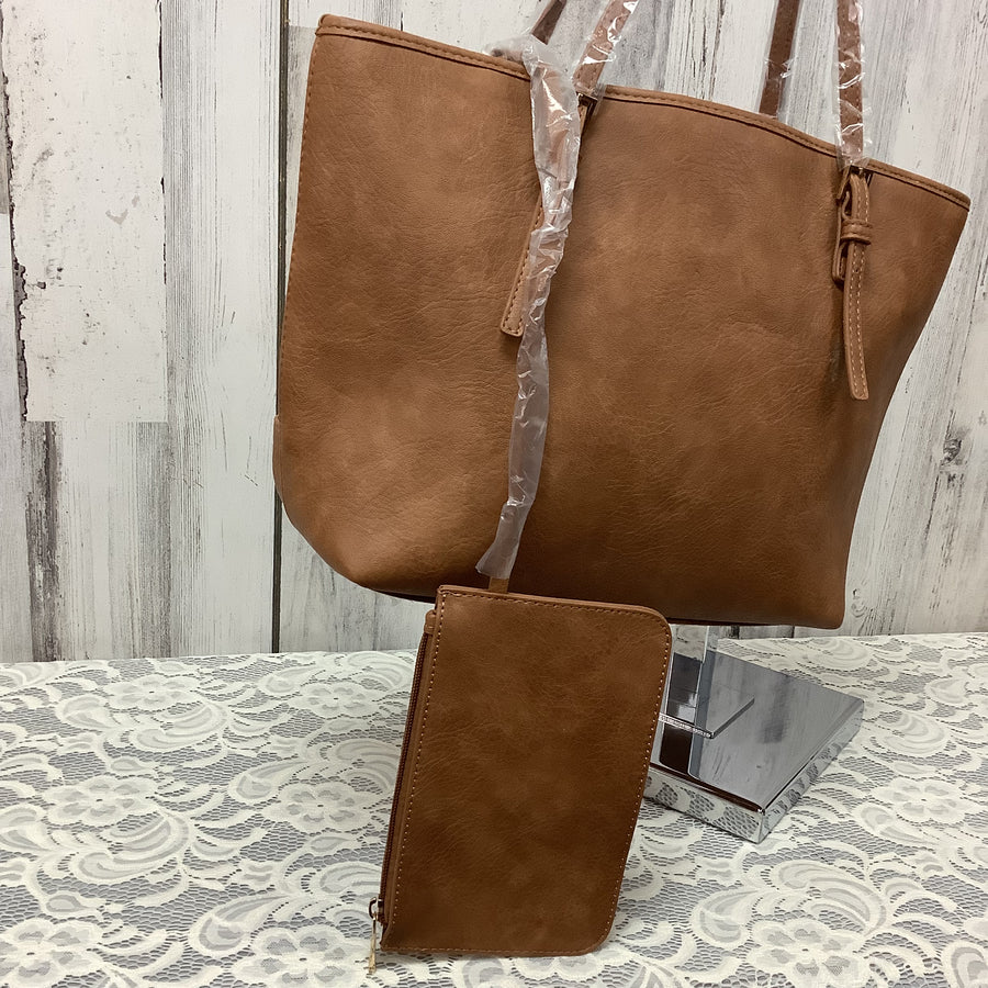 urban expressions Size XL Totes