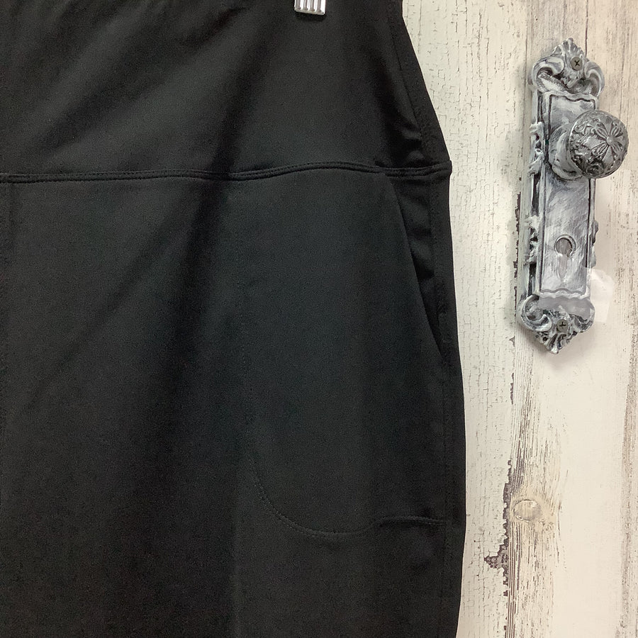 Rosvigor Size XL Curvy yoga pants & more
