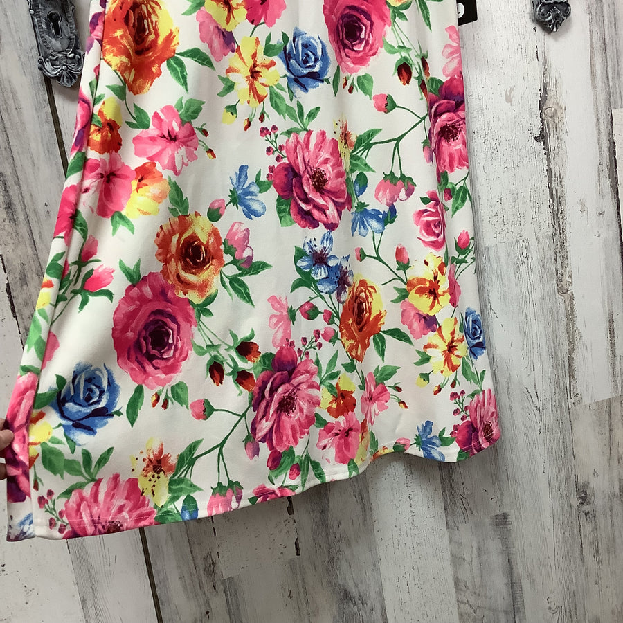 Messini Size Lg Skirt