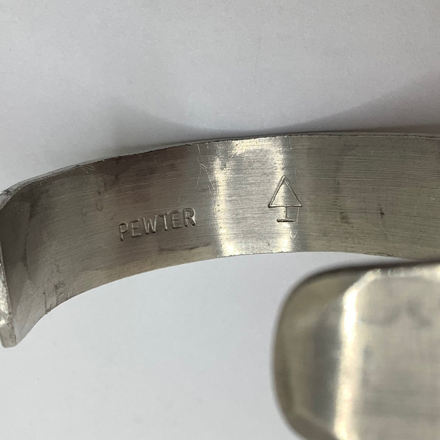 Wendell August Size Small Bracelets