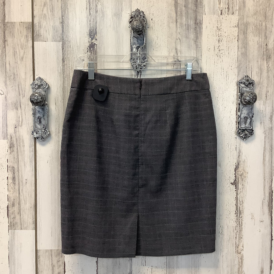 LOFT Size Small Skirt