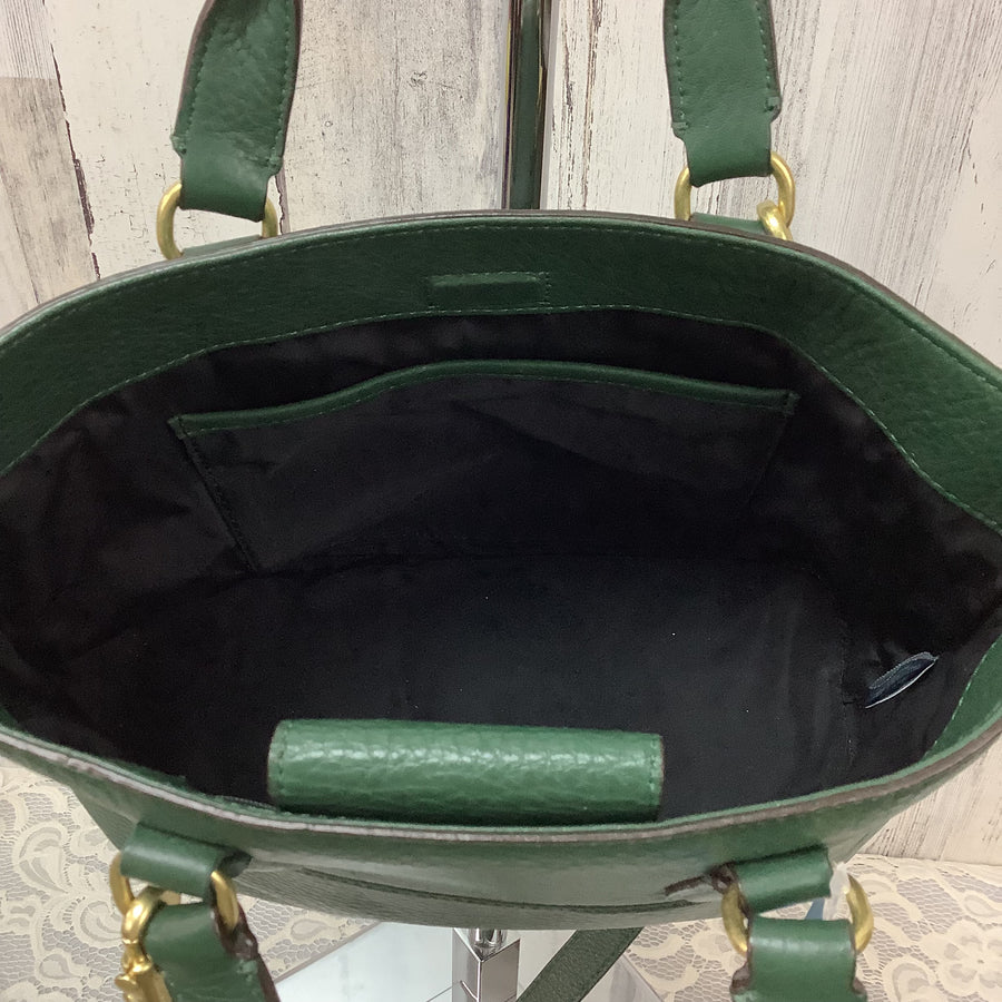 Cole Haan Size Small Handbags