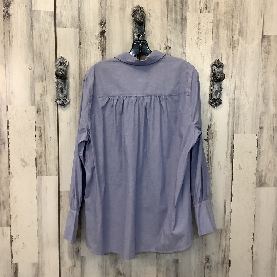 Lane Bryant Size XL Curvy Shirts & Blouses