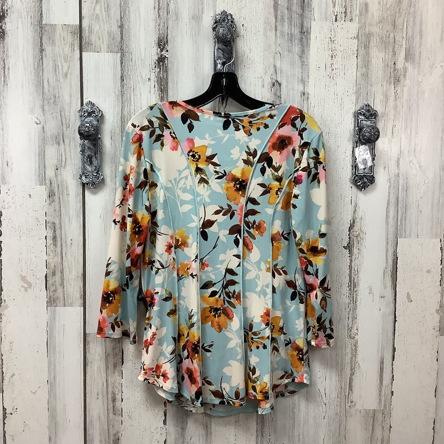 Sami & Jo Size Sm Tunics