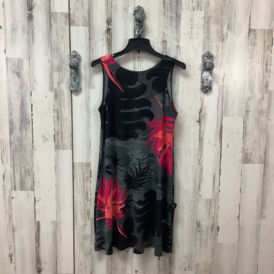 clara sun woo Size Small Dress