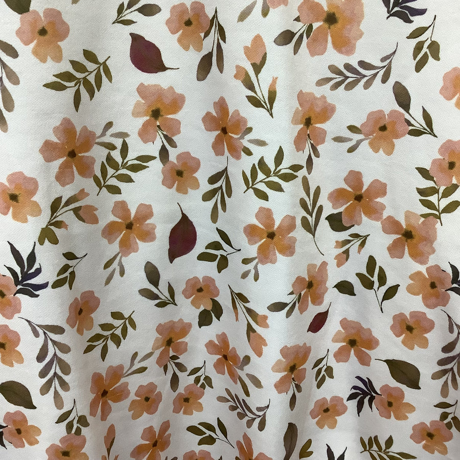 Emery Rose Size XL Curvy Shirts & Blouses