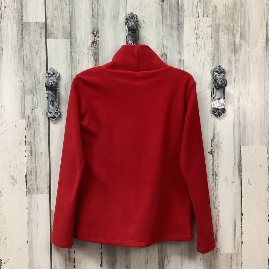 Southwind Apparel Size XS Sweatshirts & hoodies