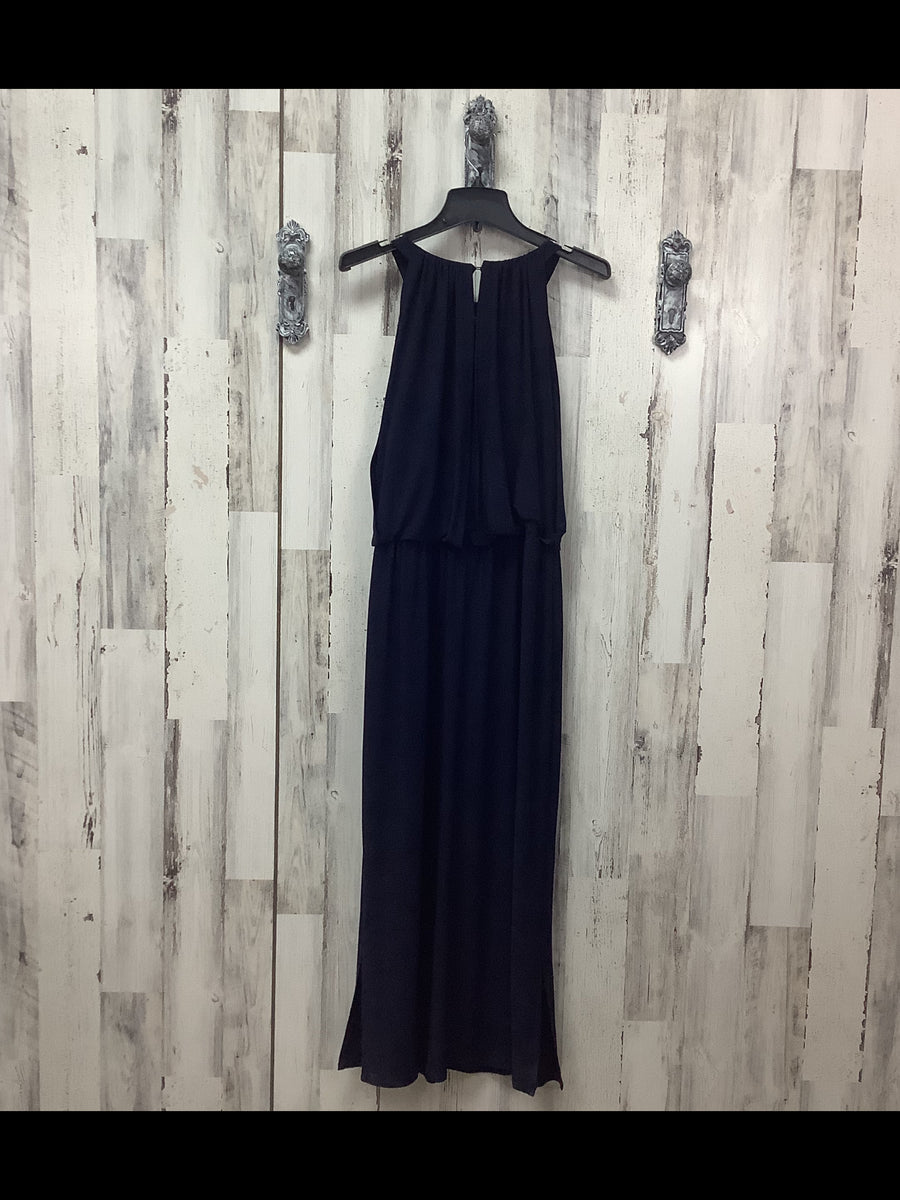 Chaps Size XL Curvy Dress