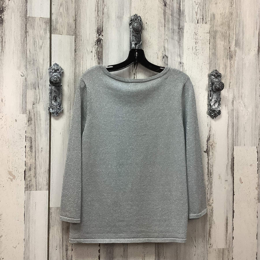 Laura Ashley Size Large Shirts & Blouses