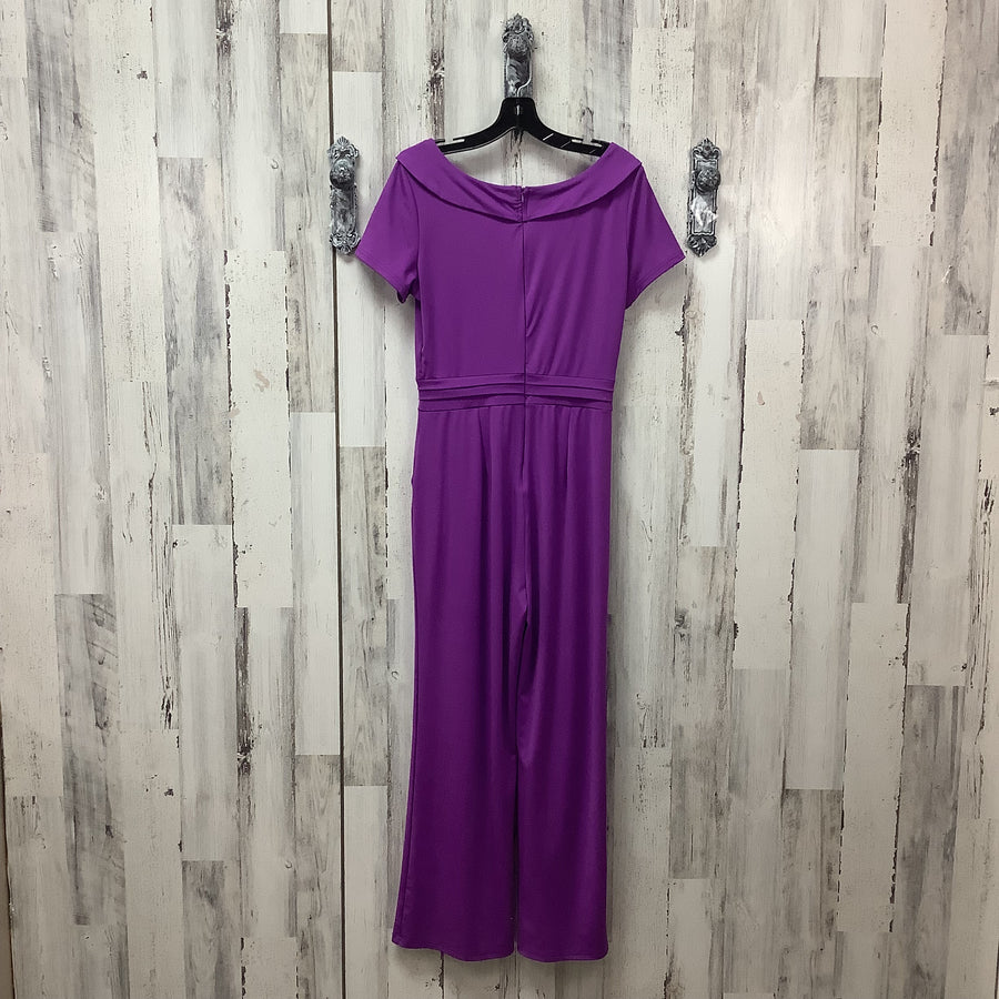 Palad Mom Size Med Jumpers & Rompers