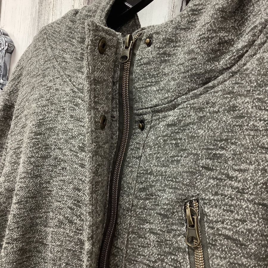 Merona Size XXL Curvy Jackets