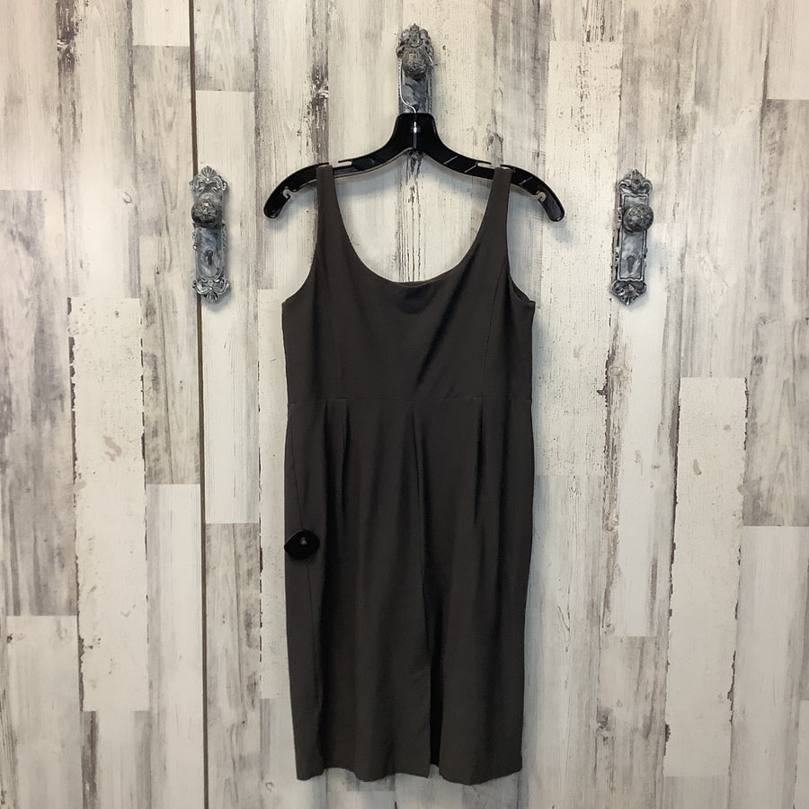 Eileen Fisher Size XS Dress