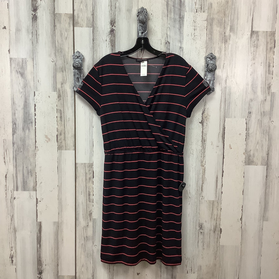 Banana Republic Size Large Dress