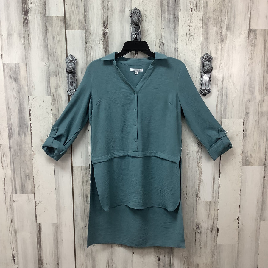 Daily Thread Size XS Tunics