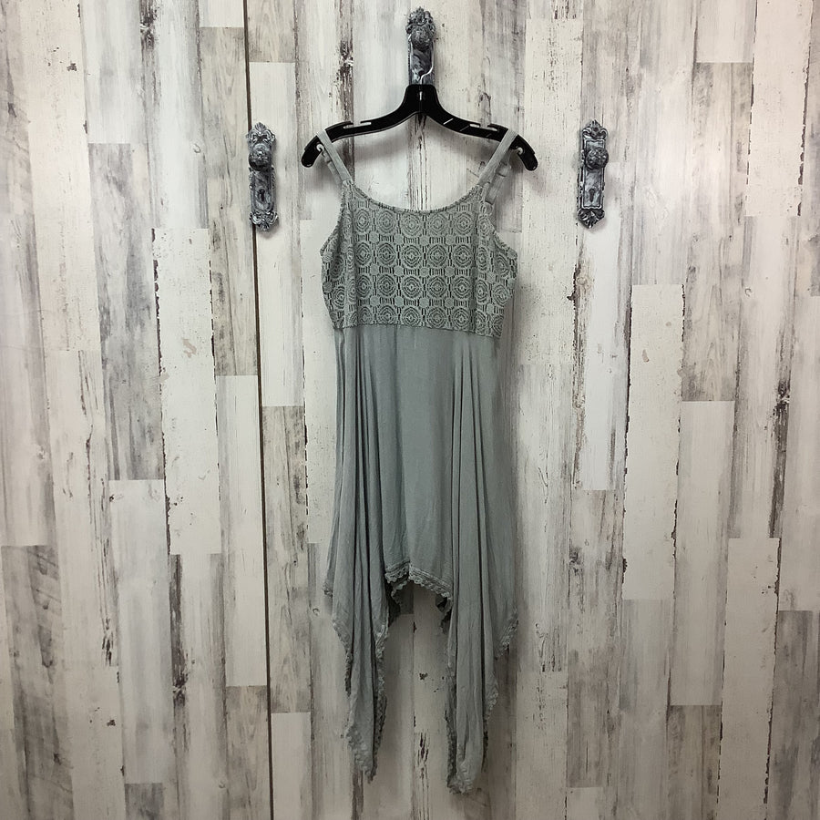 My Choice Size Large Dress
