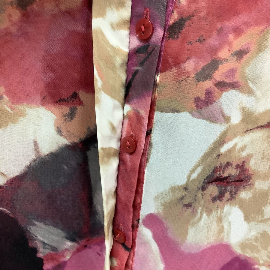 East 5th Size Med Shirts & Blouses
