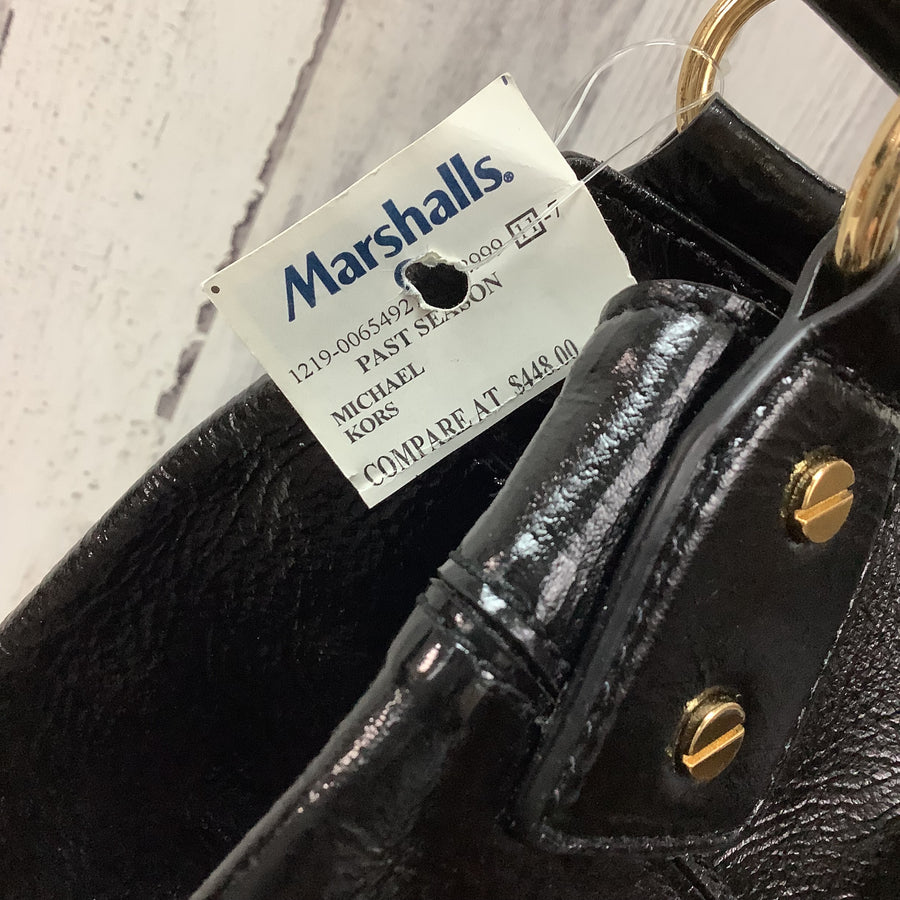 Michael Kors Size XXL Totes