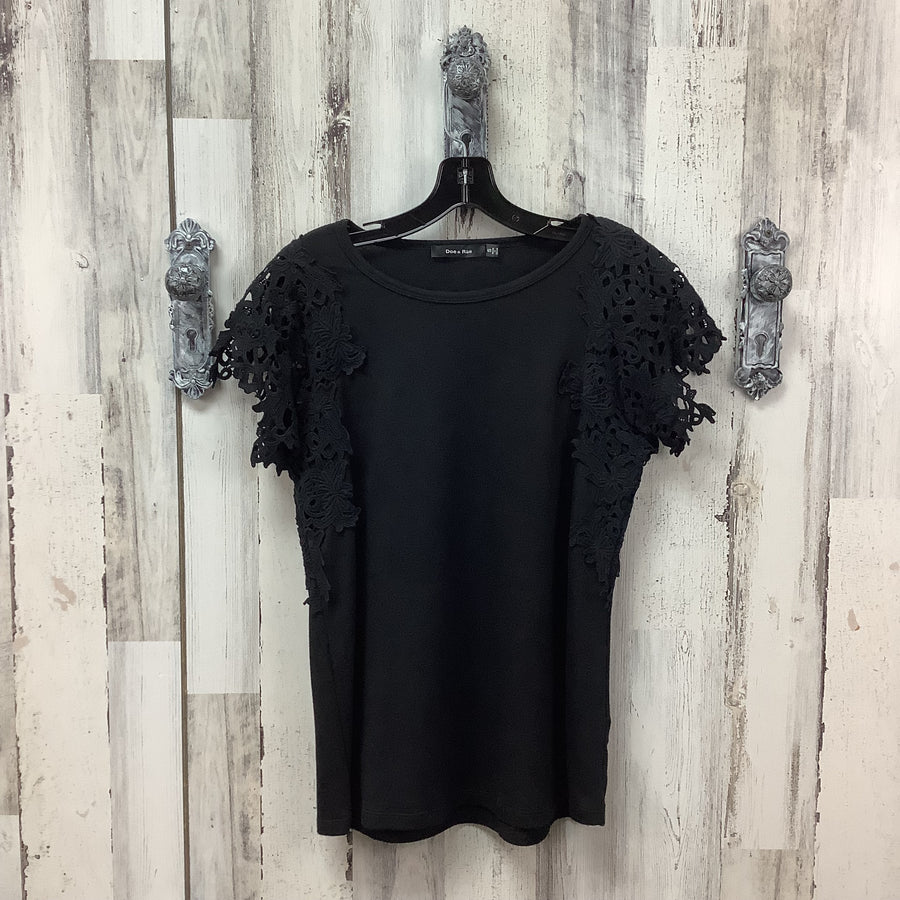 Doe Rae Size Small Shirts & Blouses