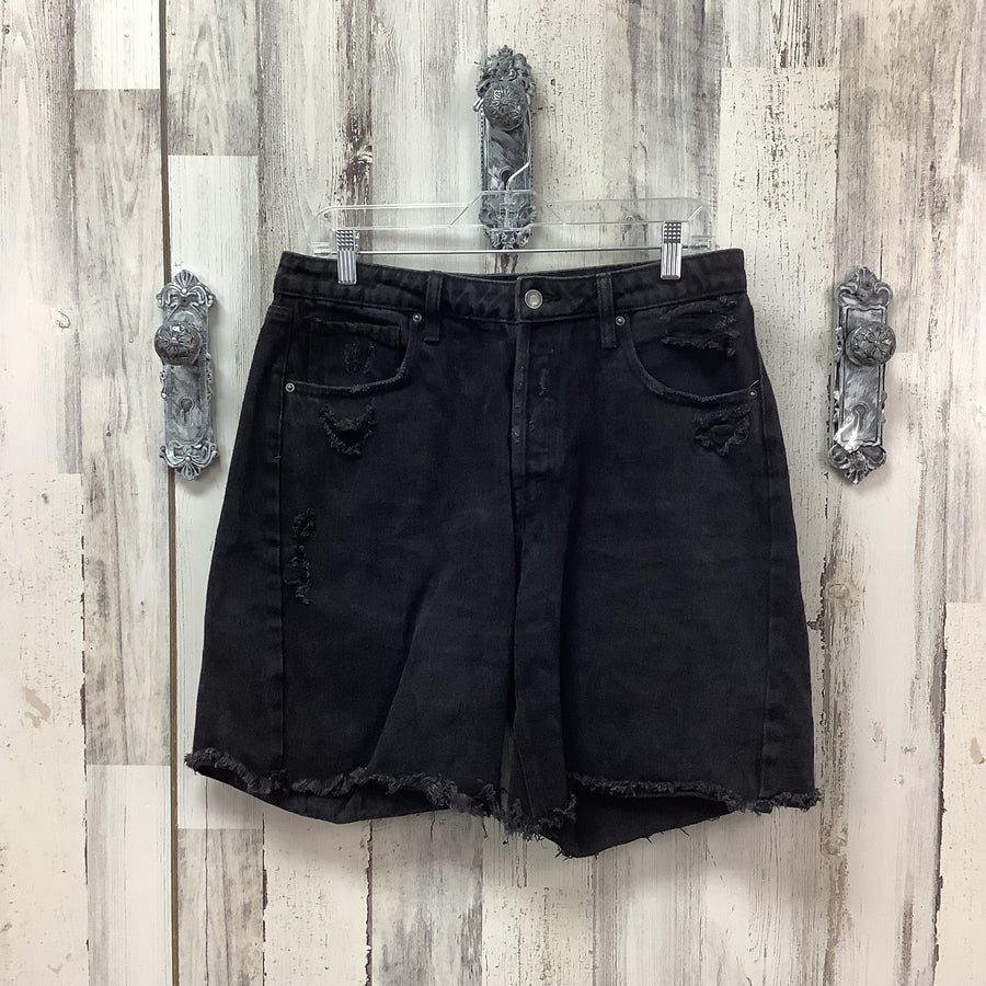 Wild Fable Size 10 Shorts