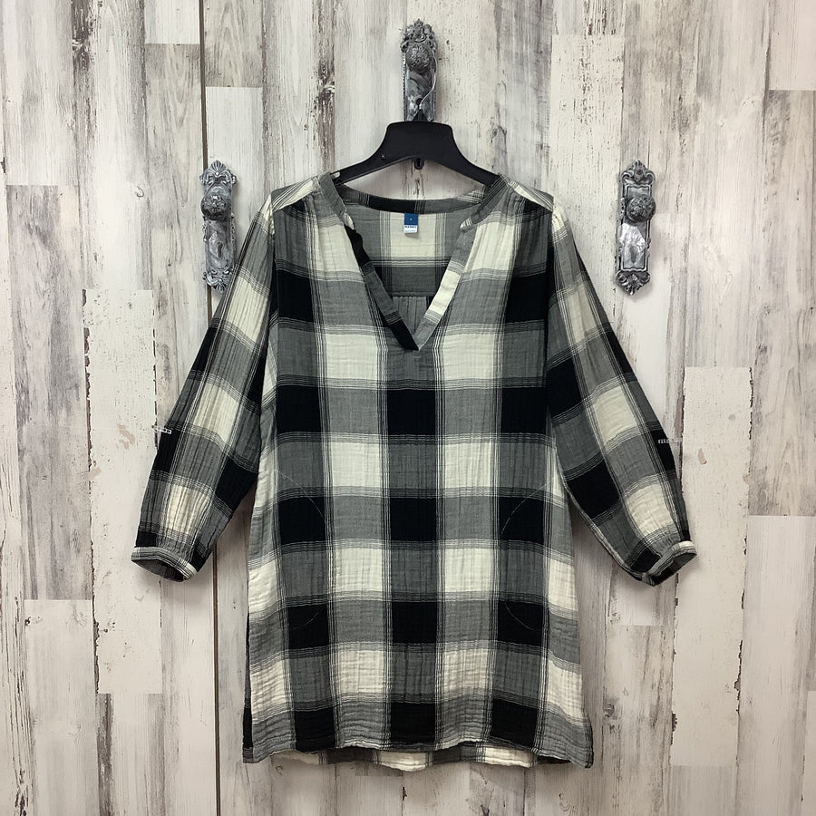 Old Navy Size Med Dress