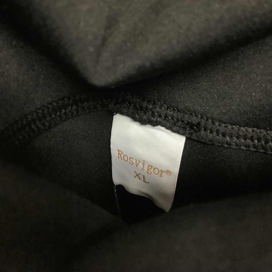 Rosvigor Size XL Curvy yoga pants & more