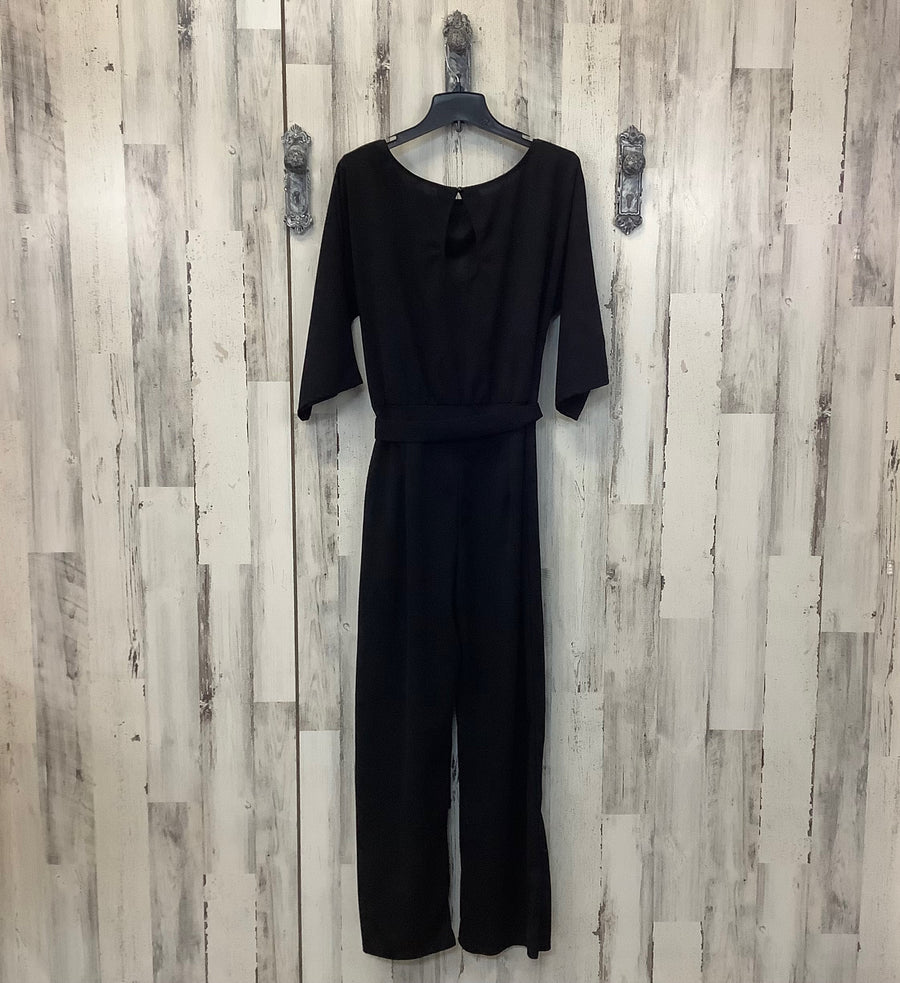 Unknown Size XL Curvy Jumpers & Rompers