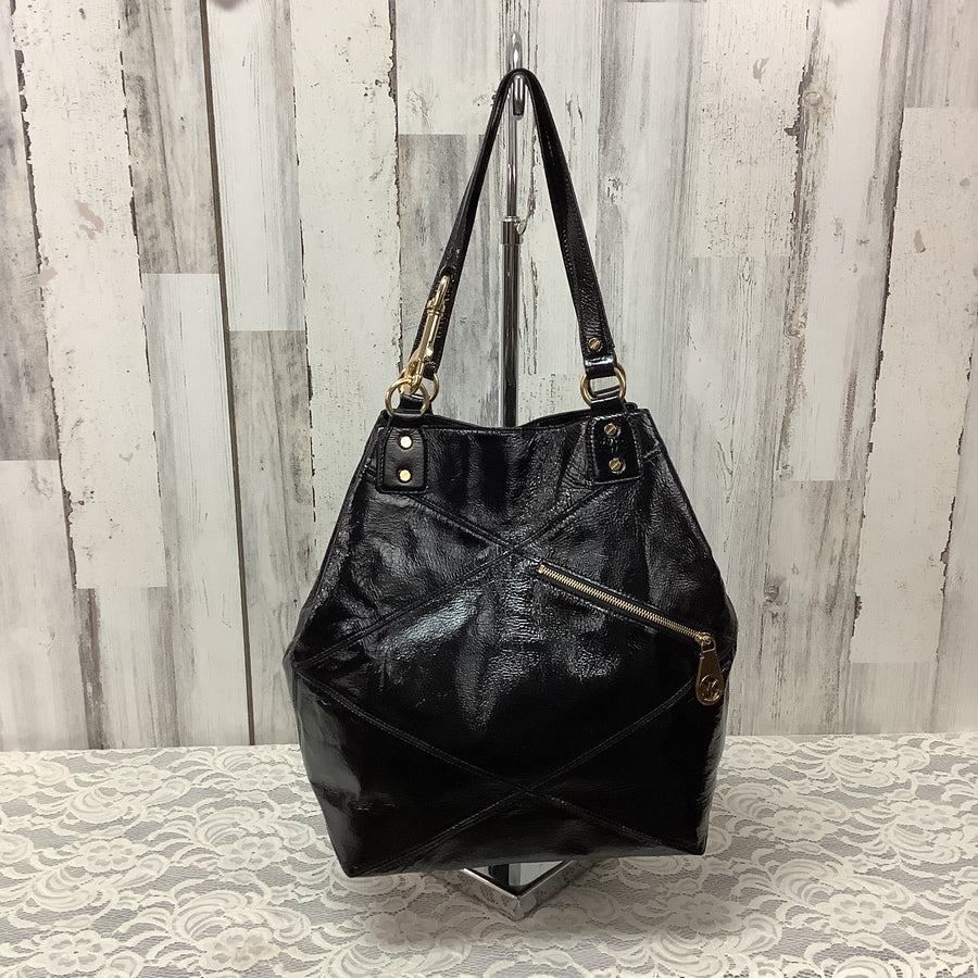 Michael Kors Size XXL Totes