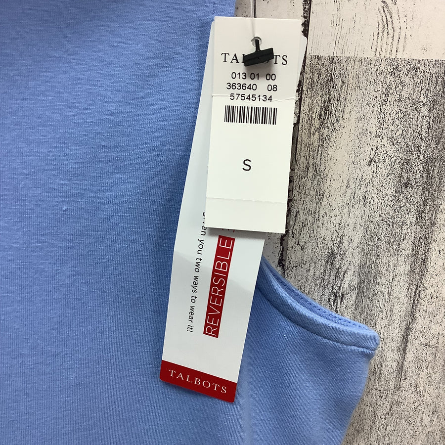 Talbots Size Small Tanks & Camis
