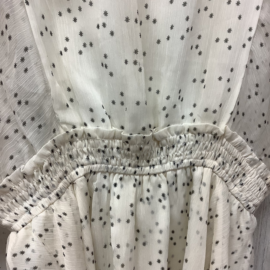 Storia Size Small Dress