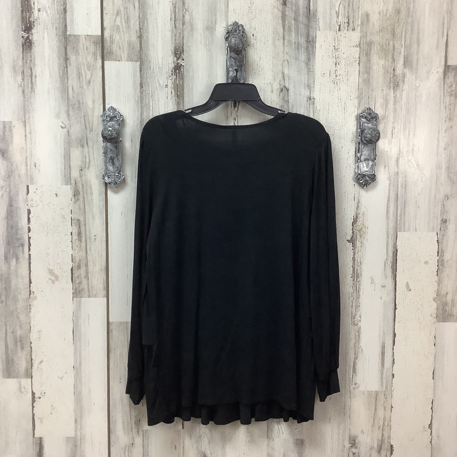 Cool Melon Size Large Tunics