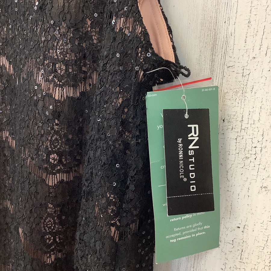 RN Studio Size Sm Dress