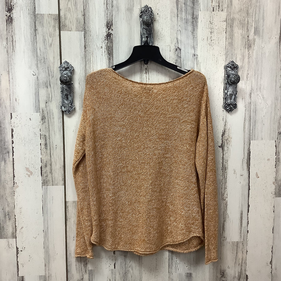 Old Navy Size Large Pullover
