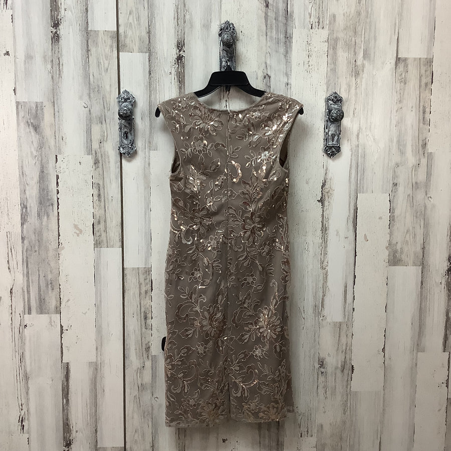 Papel Studio Size XS Formal Dress