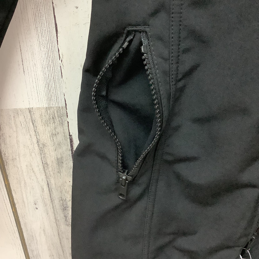 port authority Size XS Jackets