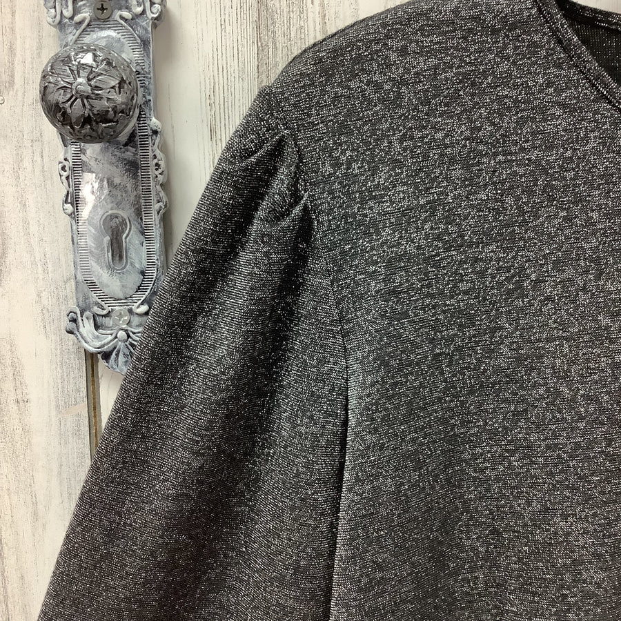 Liz Claiborne Size XXL Curvy Shirts & Blouses