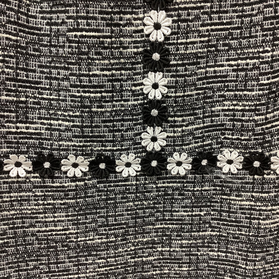 Karl Lagerfeld Size Small Dress