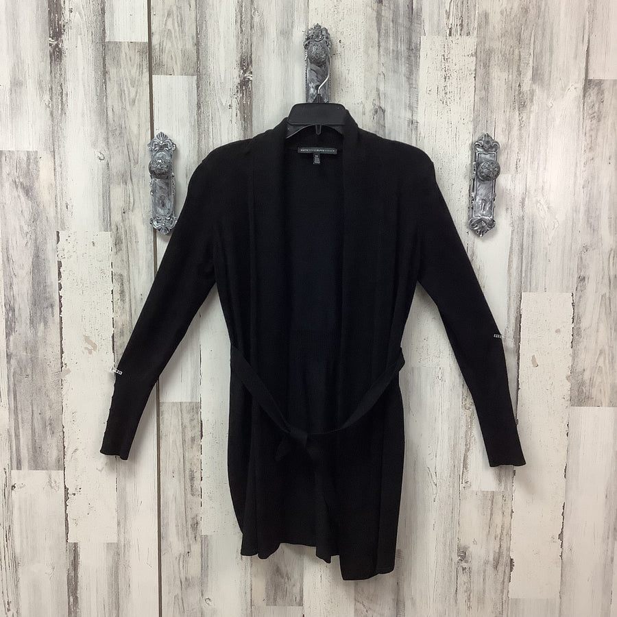 White House Black Market Size XS Shrugs & Shawls