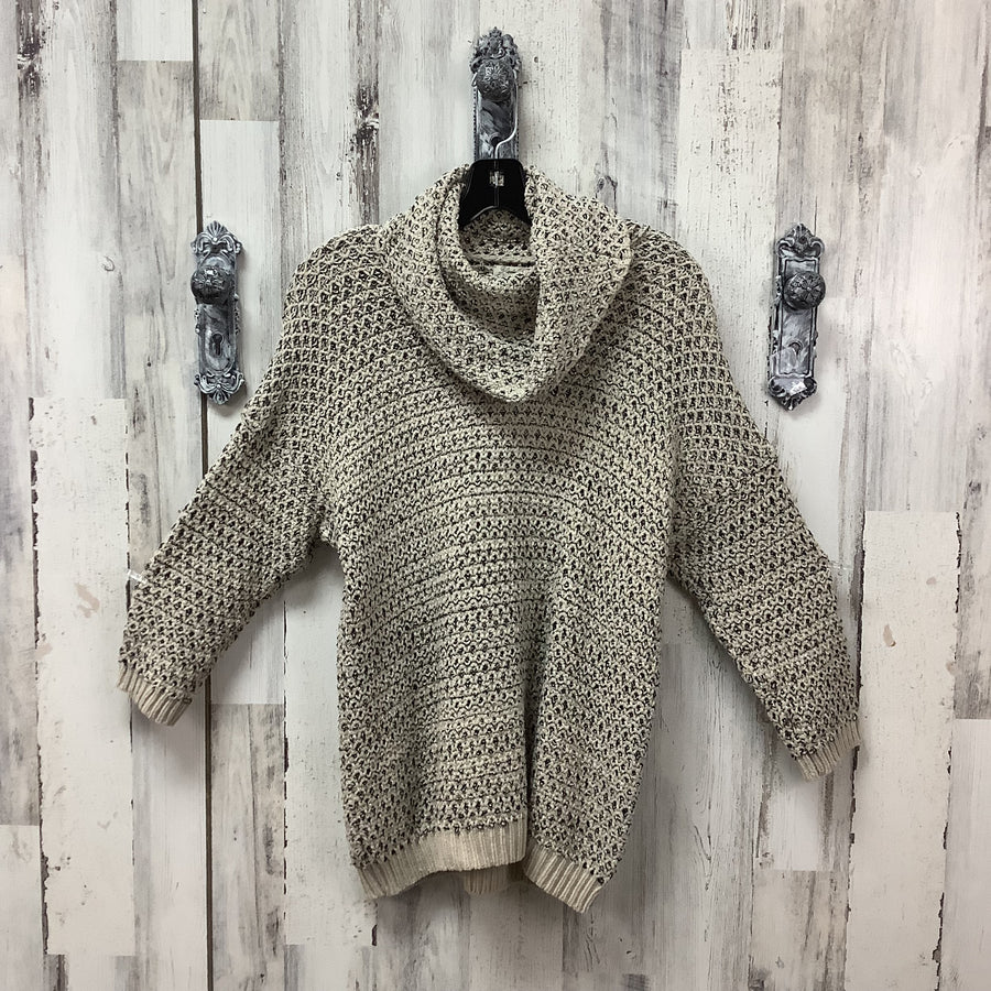 Lucky Brand Size Small Pullover